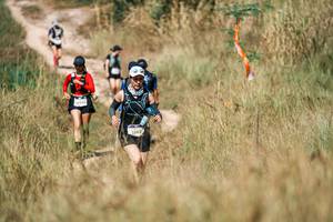 BIB: 
                            <button type="button" onclick="openModal(26056391)" class="btn btn-primary btn-sm float-right btn-popup" data-toggle="modal" data-target=".modal-high-quality">
                        <i class="fas fa-shopping-cart"></i> Add to Cart
                    </button>
                                            <button type="button" onclick="isThisMe(26056391, true)" class="btn btn-success btn-sm float-right btn-popup btn-isme hidden" data-toggle="tooltip" data-placement="bottom" title="นี่คือรูปของคุณใช่ไหม คลิกที่นี่เพื่อเอาเข้าอัลบั้ม">
                        <i class="fas fa-plus"></i> Add to album
                    </button>
                    <button type="button" onclick="isThisMe(26056391, false)" class="btn btn-warning btn-sm float-right btn-popup btn-isnotme hidden">
                        <i class="fas fa-ban"></i> Remove from album
                    </button>